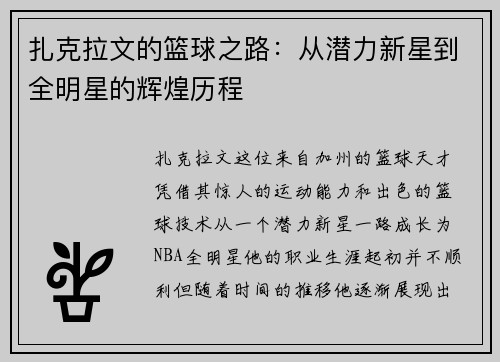 /uploads/images/20250723/zha-ke-la-wen-de-lan-qiu-zhi-lu-cong-qian-li-xin-xing-dao-quan-ming-xing-de-hui-huang-li-cheng.webp